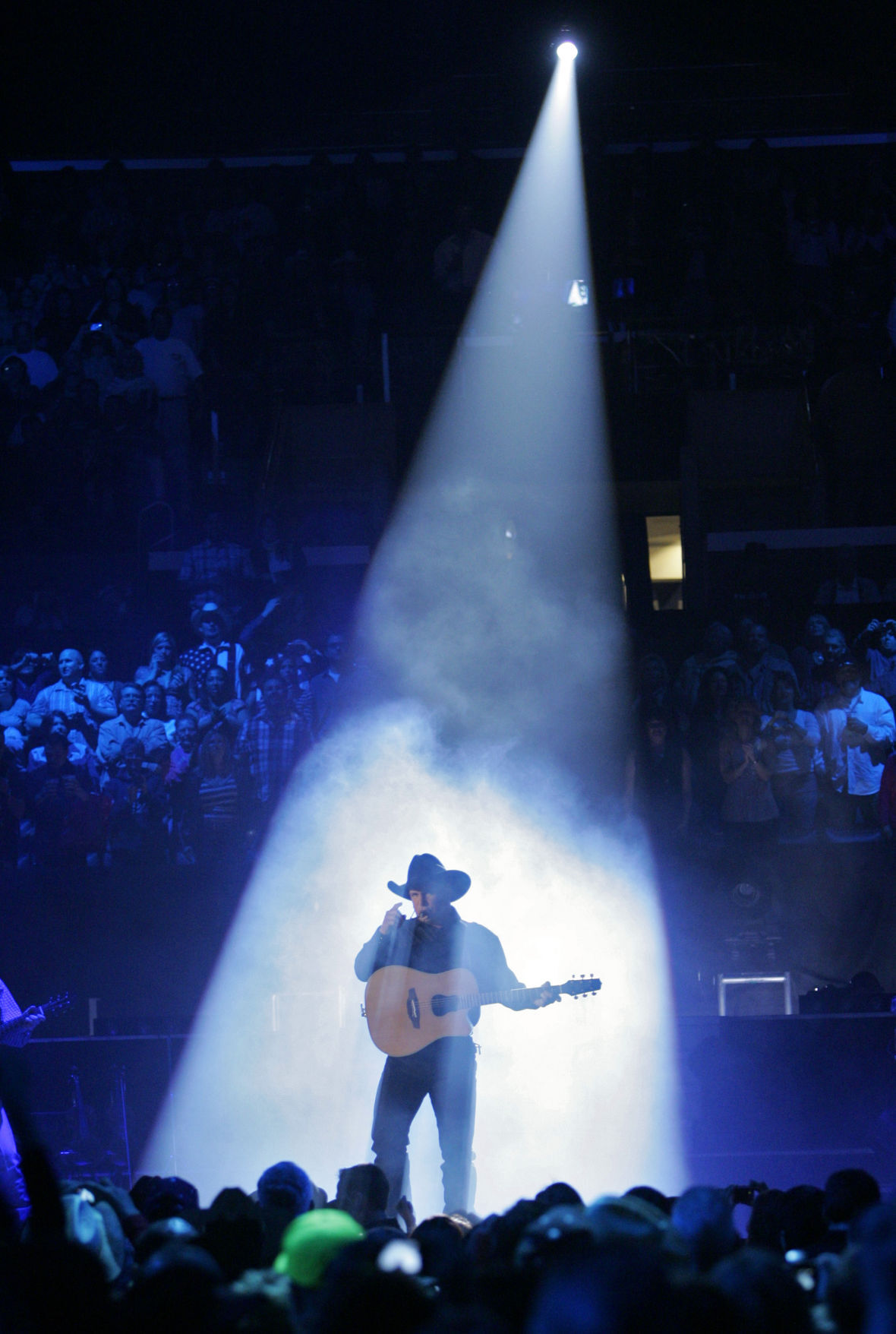Jan. 25, 2008